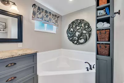 9980 N 4000 W, Cedar Hills, UT 84062 - Photo 32