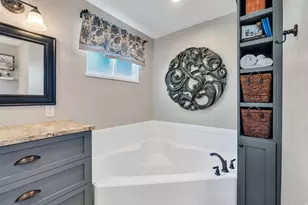 9980 N 4000 W, Cedar Hills, UT 84062 - Photo 32