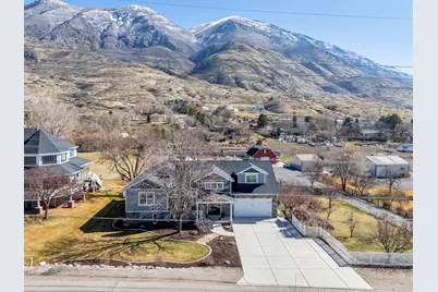 9980 N 4000 W, Cedar Hills, UT 84062 - Photo 4