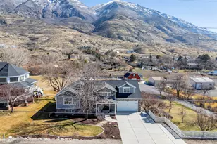 9980 N 4000 W, Cedar Hills, UT 84062 - Photo 4