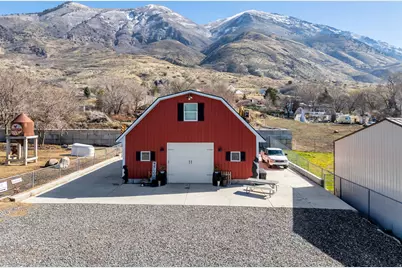 9980 N 4000 W, Cedar Hills, UT 84062 - Photo 46