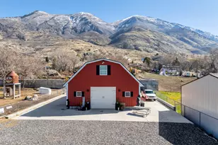 9980 N 4000 W, Cedar Hills, UT 84062 - Photo 46