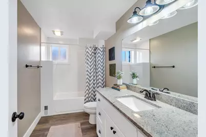 9980 N 4000 W, Cedar Hills, UT 84062 - Photo 34