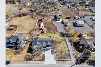 9980 N 4000 W, Cedar Hills, UT 84062 - Photo 78