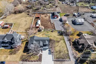 9980 N 4000 W, Cedar Hills, UT 84062 - Photo 78