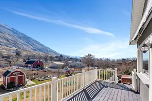 9980 N 4000 W, Cedar Hills, UT 84062 - Photo 42
