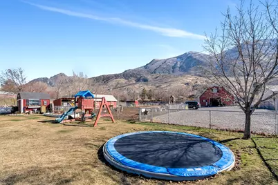 9980 N 4000 W, Cedar Hills, UT 84062 - Photo 60