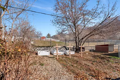 9980 N 4000 W, Cedar Hills, UT 84062 - Photo 62