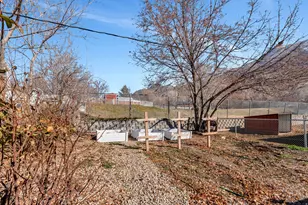 9980 N 4000 W, Cedar Hills, UT 84062 - Photo 62