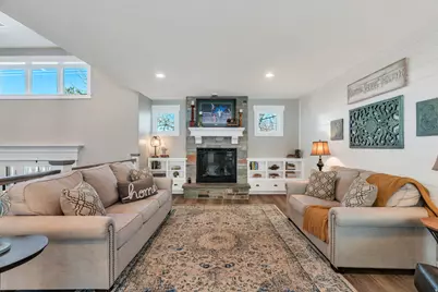 9980 N 4000 W, Cedar Hills, UT 84062 - Photo 8