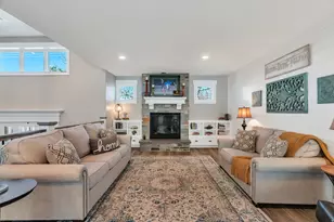 9980 N 4000 W, Cedar Hills, UT 84062 - Photo 8