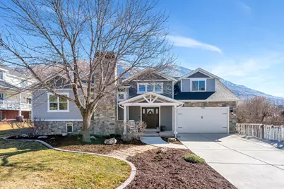 9980 N 4000 W, Cedar Hills, UT 84062 - Photo 1