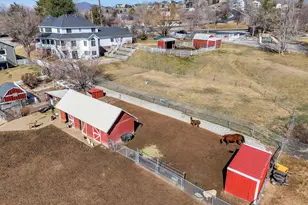 9980 N 4000 W, Cedar Hills, UT 84062 - Photo 58