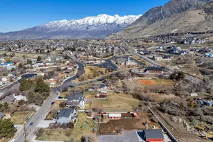 9980 N 4000 W, Cedar Hills, UT 84062 - Photo 84