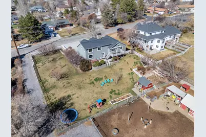 9980 N 4000 W, Cedar Hills, UT 84062 - Photo 68