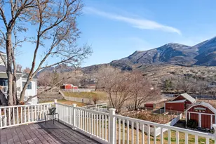 9980 N 4000 W, Cedar Hills, UT 84062 - Photo 44