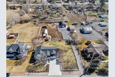 9980 N 4000 W, Cedar Hills, UT 84062 - Photo 82