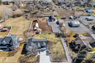 9980 N 4000 W, Cedar Hills, UT 84062 - Photo 82