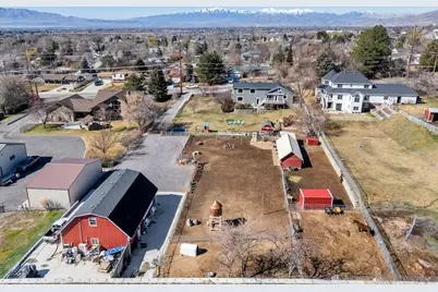 9980 N 4000 W, Cedar Hills, UT 84062 - Photo 72