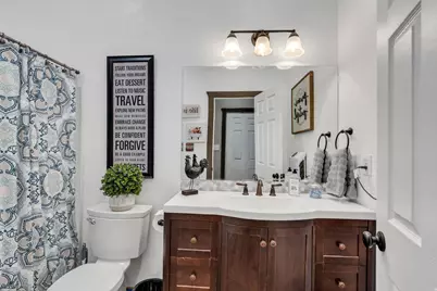 9980 N 4000 W, Cedar Hills, UT 84062 - Photo 30