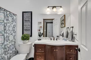 9980 N 4000 W, Cedar Hills, UT 84062 - Photo 30