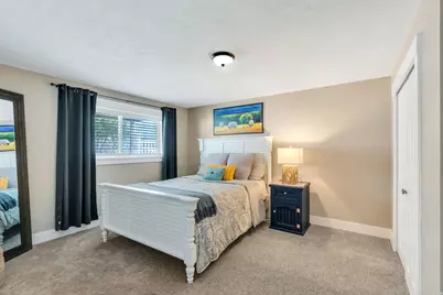 9980 N 4000 W, Cedar Hills, UT 84062 - Photo 22