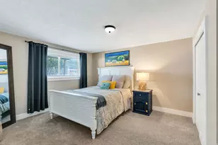 9980 N 4000 W, Cedar Hills, UT 84062 - Photo 22