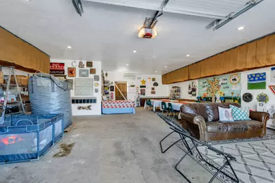 9980 N 4000 W, Cedar Hills, UT 84062 - Photo 50