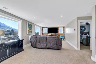 9980 N 4000 W, Cedar Hills, UT 84062 - Photo 28