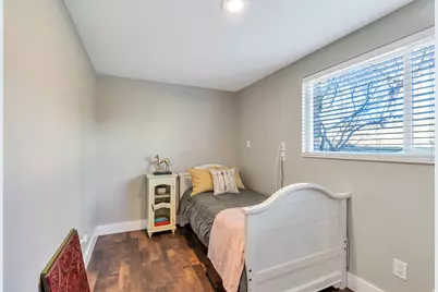 9980 N 4000 W, Cedar Hills, UT 84062 - Photo 24