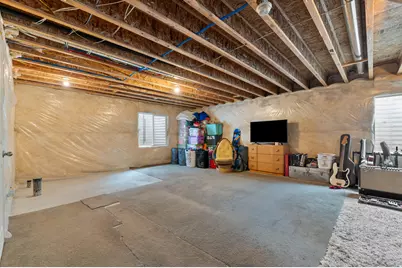 14854 S Messi St, Herriman, UT 84096 - Photo 22