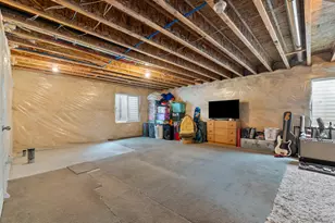 14854 S Messi St, Herriman, UT 84096 - Photo 22