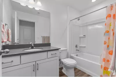 14854 S Messi St, Herriman, UT 84096 - Photo 16