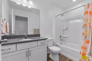 14854 S Messi St, Herriman, UT 84096 - Photo 16