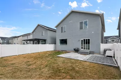 14854 S Messi St, Herriman, UT 84096 - Photo 24