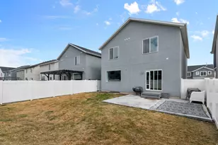 14854 S Messi St, Herriman, UT 84096 - Photo 24