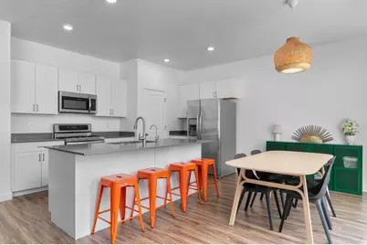 14854 S Messi St, Herriman, UT 84096 - Photo 8