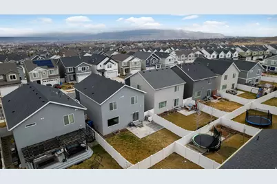 14854 S Messi St, Herriman, UT 84096 - Photo 26