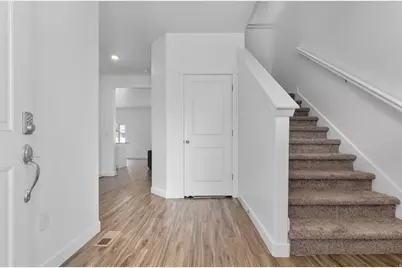 14854 S Messi St, Herriman, UT 84096 - Photo 4