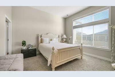 1810 W 300 S #D, Mapleton, UT 84664 - Photo 18