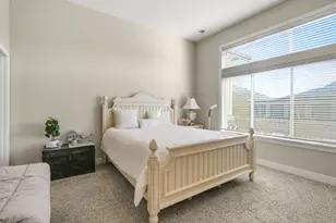 1810 W 300 S, Mapleton, UT 84664 - Photo 18