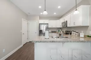 1810 W 300 S, Mapleton, UT 84664 - Photo 12