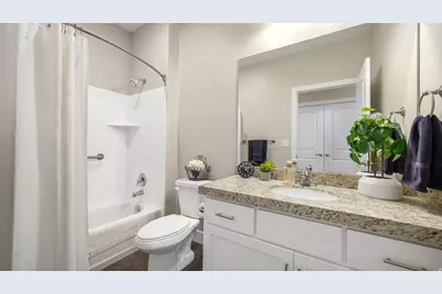 1810 W 300 S #D, Mapleton, UT 84664 - Photo 16