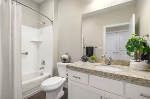 1810 W 300 S, Mapleton, UT 84664 - Photo 16