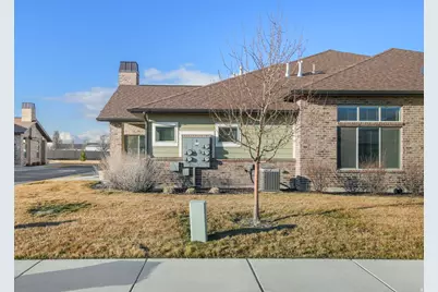 1810 W 300 S #D, Mapleton, UT 84664 - Photo 4
