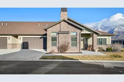 1810 W 300 S #D, Mapleton, UT 84664 - Photo 1