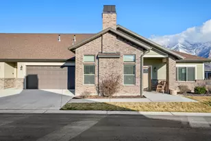 1810 W 300 S, Mapleton, UT 84664 - Photo 1