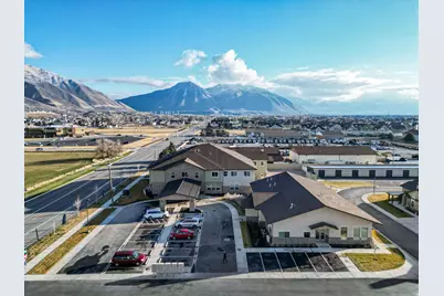 1810 W 300 S #D, Mapleton, UT 84664 - Photo 28