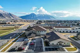 1810 W 300 S, Mapleton, UT 84664 - Photo 28