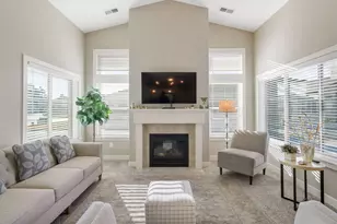 1810 W 300 S, Mapleton, UT 84664 - Photo 8